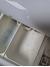 Стиральная машина INDESIT IWSD 5105 Стиральная машина INDESIT IWSD 5105